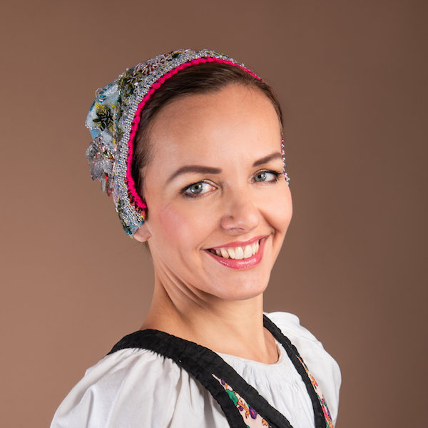 Alica