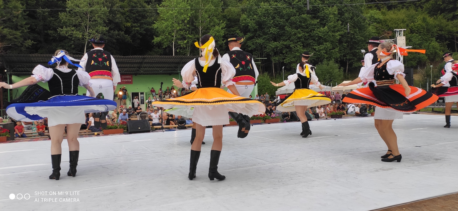 IMG_20220813_175301