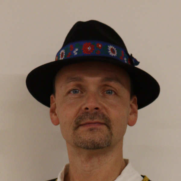 Lubos