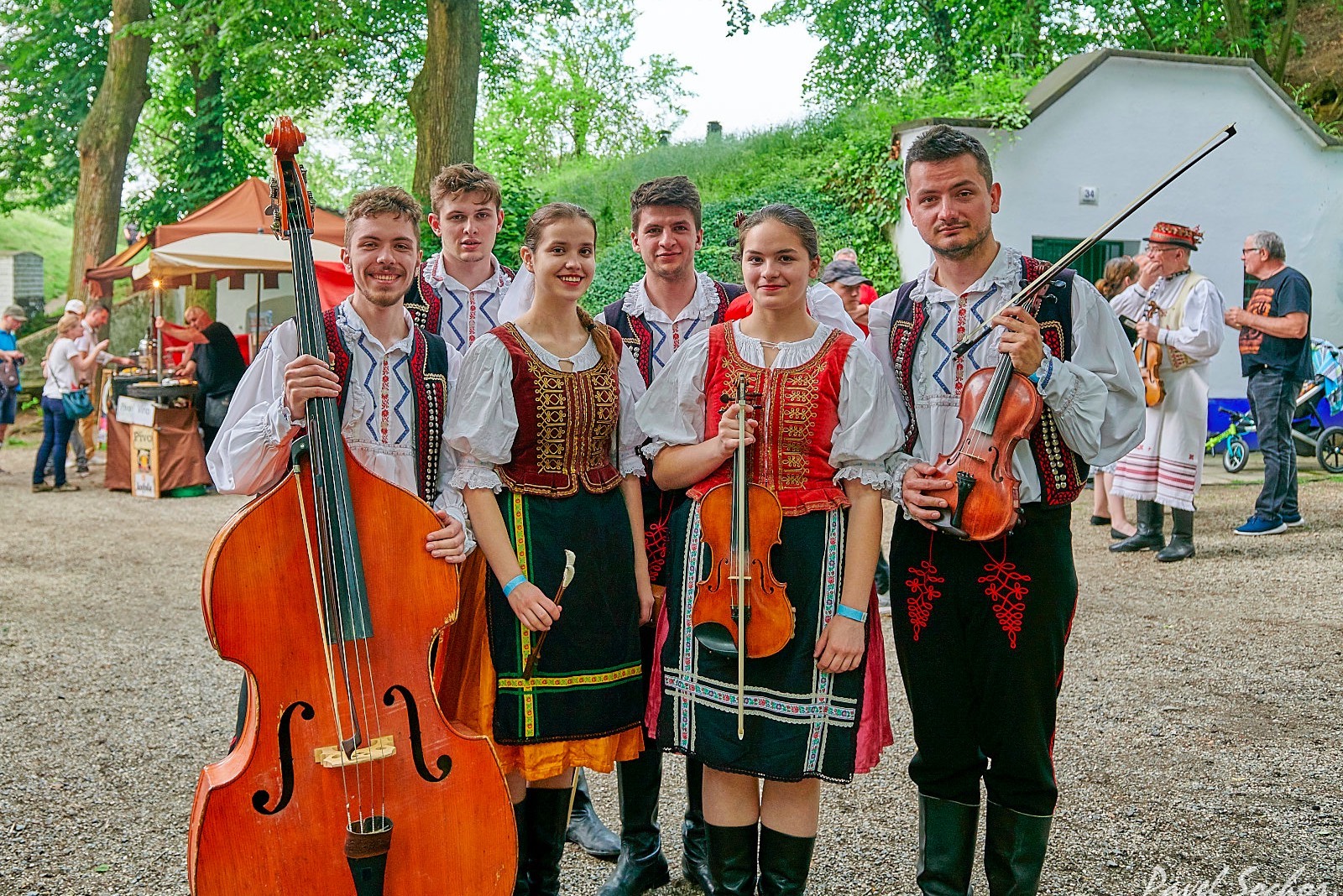 OldStar2019_1175