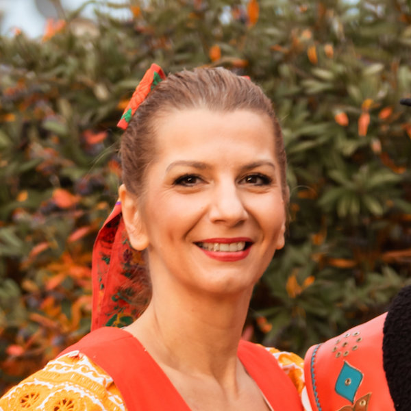 Vlaďa